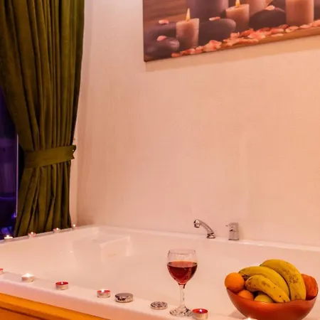 Uzumlu Village 2 Bedroom 9333 ヴィラ